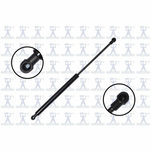 Fcs Struts Lift Support Hatch, 86632 86632